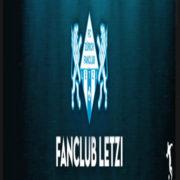 (c) Fanclubletzi.ch